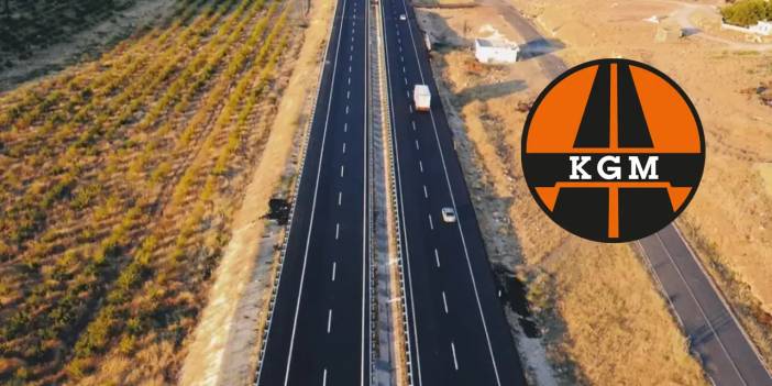 Karayolları sınıfta kaldı: Diyarbakırlı vekilden çağrı