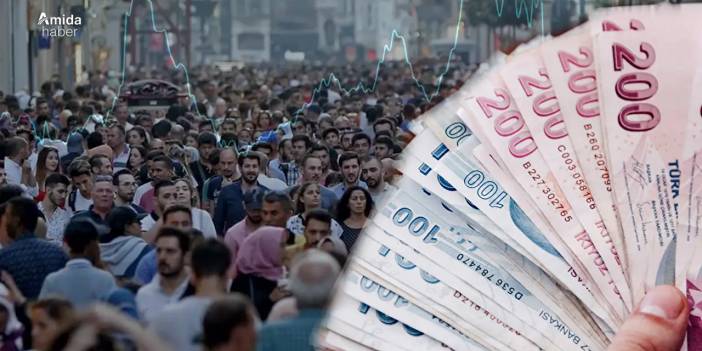 Hesaplar karıştı: Asgari ücret zammı için iki yeni senaryo
