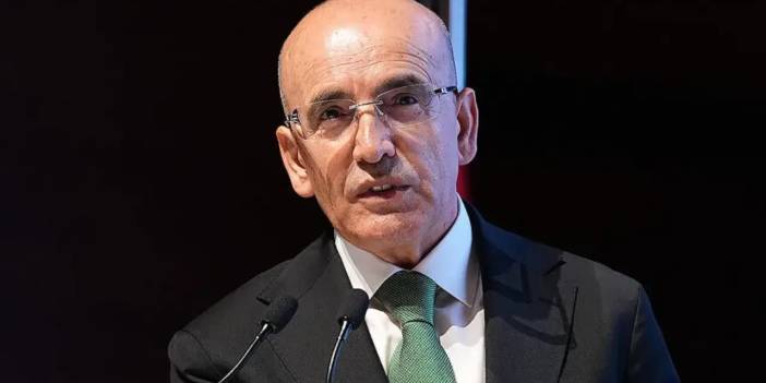 Şimşek: Türkiye ile ABD birbirine her zamankinden daha fazla ihtiyaç duyuyor