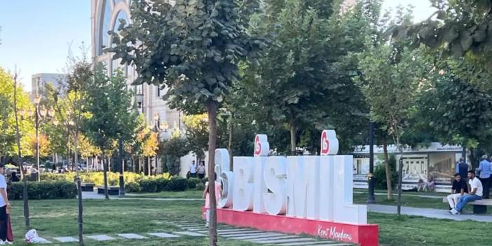 Diyarbakır'da 4 yaşındaki çocuk elektrik akımına kapıldı