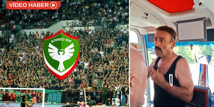 ‘En iyi Kürt ölü Kürttür’ diyen kişi tutuklandı: ‘Pişmanım’ dedi