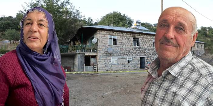 Dengbêj Hayriye Üykü cinayeti: 4 kişi yakalandı