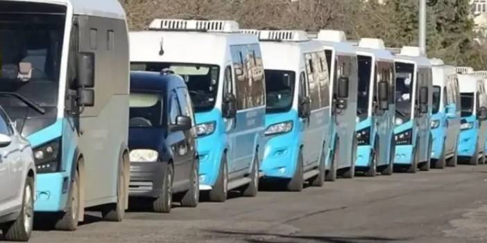 Diyarbakır’da kontaklar kapanıyor, halk mağdur olacak