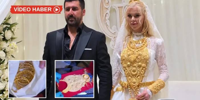 Van’da ‘Kara haydar’ soruşturması: Adresten servet çıktı