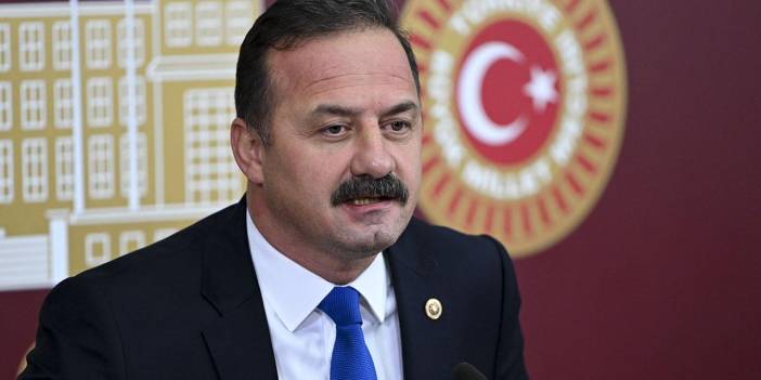 Yavuz Ağıralioğlu: Kürtçe bilinmeyen dil değildir