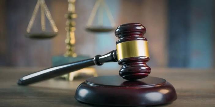 Siirt’te iğrenç olay: Mahkeme zamanaşımına dur dedi