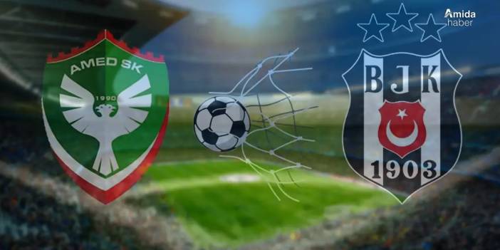 Biletler 10 saniyede tükendi: Amedspor’dan açıklama