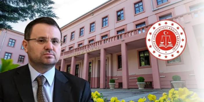 Diyarbakır’da 19 yıllık faili meçhul cinayet aydınlatıldı
