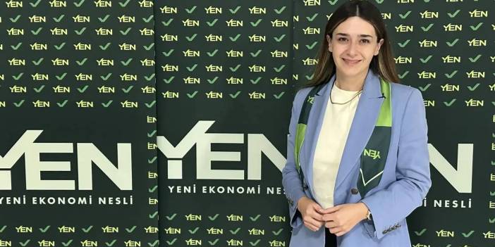 Van’da iş dünyası seçime gidiyor: İlk defa kadın aday