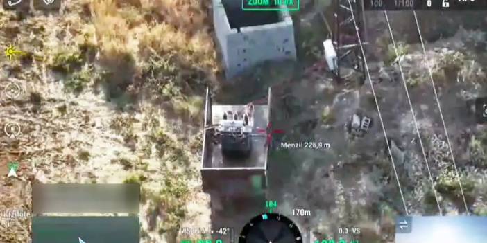 Mardin’de 11 trafo kayıt dışı çıktı