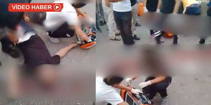 Diyarbakır’da dehşet: 2 kişi öldü, 1 kişi ağır yaralandı