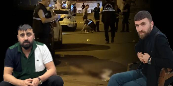 Diyarbakır’da üç kişinin öldüğü kavganın ayrıntıları belli oldu