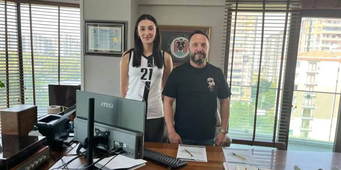 Diyarbakırspor’dan 1. Lig tecrübeli transfer