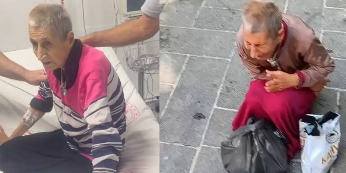 Diyarbakır’ın ‘Songül Abla’sı hayatını kaybetti