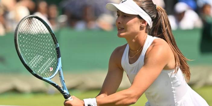 Diyarbakır’da tenis heyecanı başlıyor