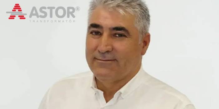 Şanlıurfalı en zengin iş insanının mal varlığı donduruldu