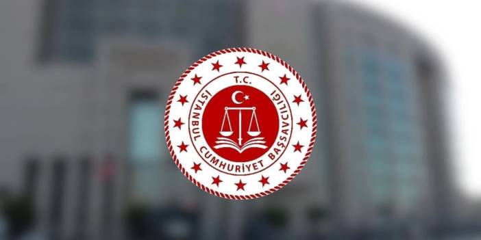Başsavcılık mal varlıklarına tedbir kararını kaldırdı