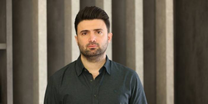 Bahis soruşturmasında kulüp başkanları da listede! Bursaspor’dan 17 isim