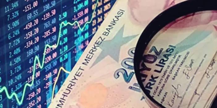 Fon mağdurlarına 1 milyon TL’ye kadar ara ödeme yapılacak