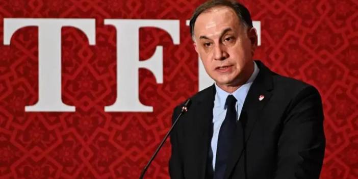 ‘Hakemler dosyası’nda dikkat çeken ifadeler: Tehditler havada uçtu
