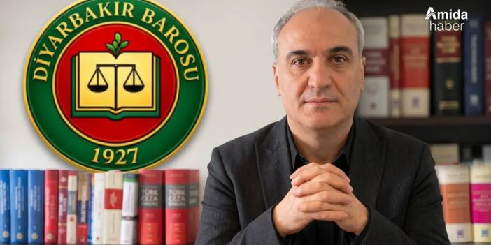 Buluttekin: Barış hukukunun inşasında aktif rol alacağız