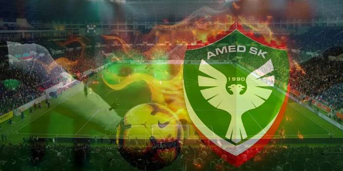 Amedspor’un milli yıldızları Kosova’da göz doldurdu