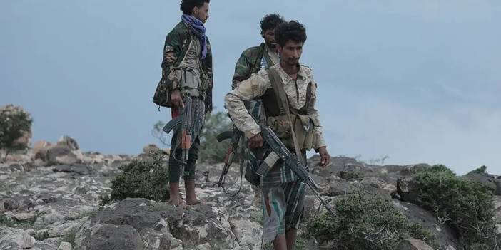 Yemen ordusu: Babulmendeb’in kontrolü artık bizde