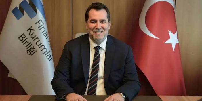 Fon soruşturmasında adı geçmişti: Ali Emre Ballı yaşamına son verdi