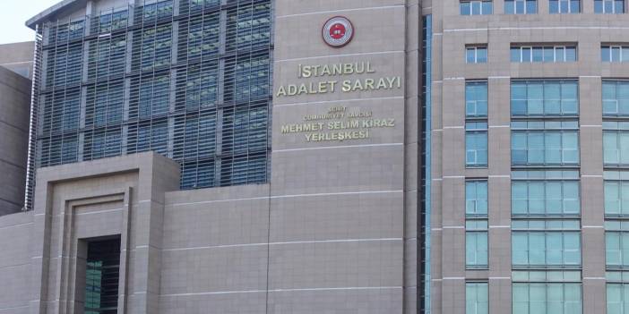 ‘Fon’ krizi büyüyor: 95 gözaltı daha