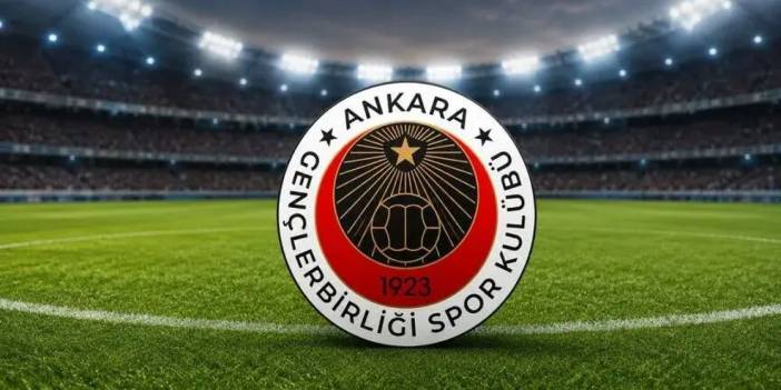 Amedspor maçı öncesi Gençlerbirliği’nden hoca arayışı: Sürpriz isim