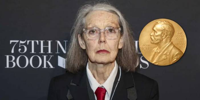 2026 Nobel Edebiyat Ödülü'nü kazanan Anne Carson kimdir?