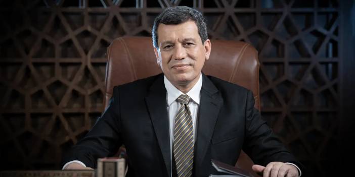 Mazlum Abdi’den entegrasyon açıklaması