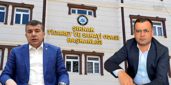 Şırnak’ta ‘Osman Geliş’ işkencesi yargıda: Tek tek anlattı