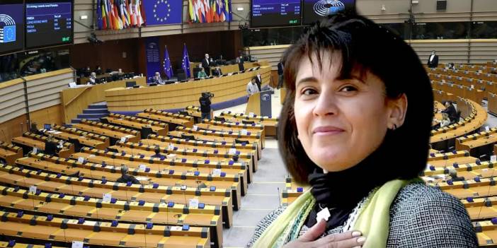 Kürt siyasetçi Zana: Işık göründü