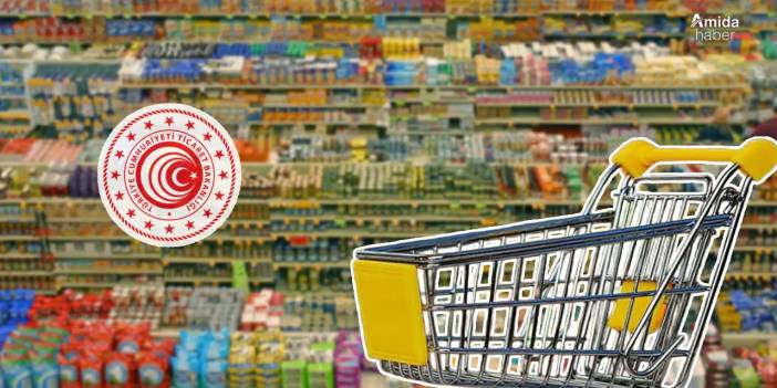 Perakende de kural değişti: Taksitli satışlarda yeni dönem