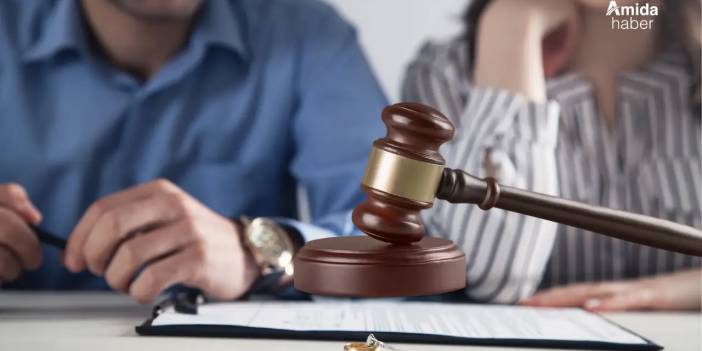 Süresiz nafaka kararı: Kadınlar nasıl etkilenecek?