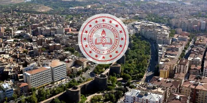 MEB’den yeni sınav sistemi: Diyarbakır’da da uygulanacak