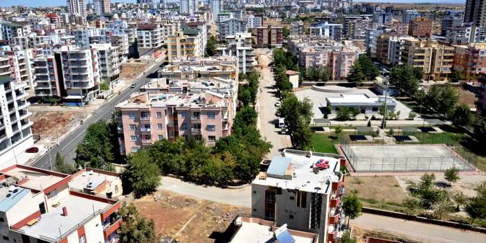 İstismar soruşturmasında 15 gözaltı