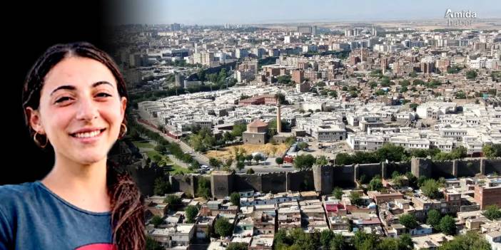 Amedspor maçına gideceğini söyledi: 4 gündür kayıp