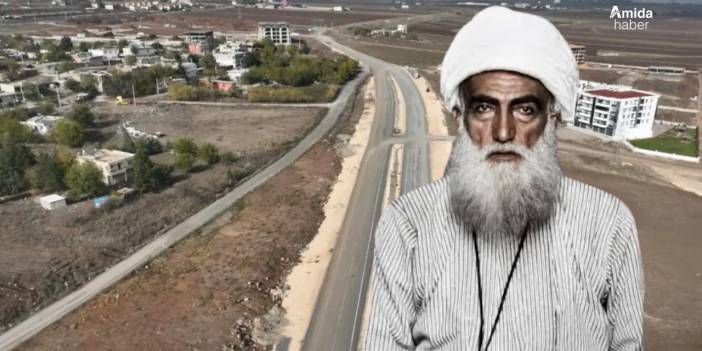 Diyarbakır’da Şeyh Said Bulvarı davasına ret: Gerekçe 'toplumsal ayrışma'