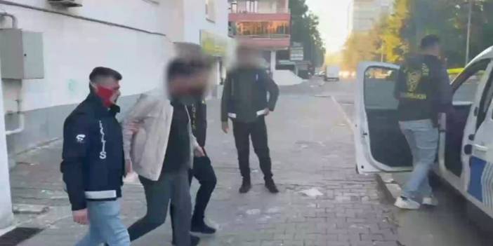 Diyarbakır’da 226 milyonluk vurgun: 12 tutuklama