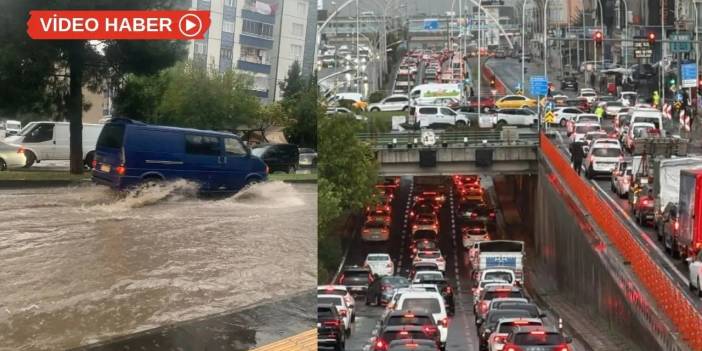 Diyarbakır’da uyarı var önlem yok!