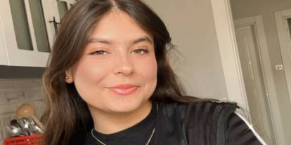 Diyarbakır’da 12 yaşındaki kız çocuğu kayıp! Aile haber bekliyor