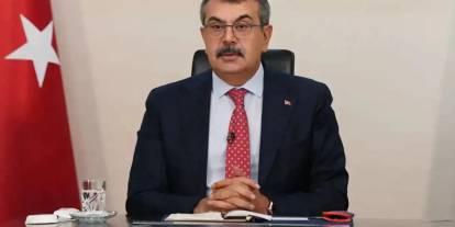 Atamalarda KPSS puanı ve mülakat yarı yarıya etkili olacak