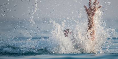 Olay Elazığ’da yaşandı, sorumlu Diyarbakır: Kamp amiri gözaltında