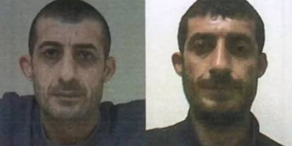 85 yıl hapis almıştı: Diyarbakırlı işçiyi kulakları kurtardı