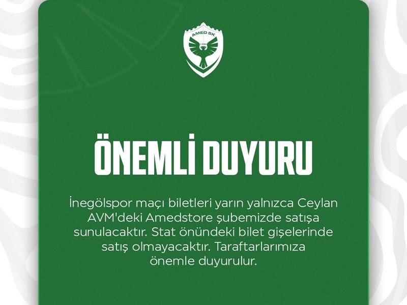 amedspor-aciklama.jpeg
