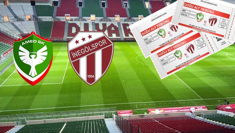 amedspor-inegolspor.jpeg
