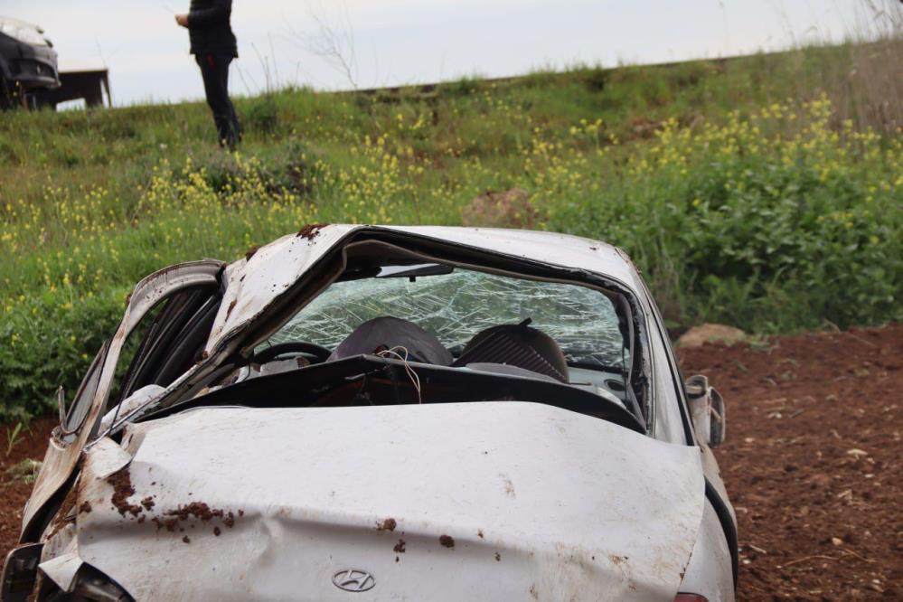 2024/04/07/kaza-diyarbakir2.jpg