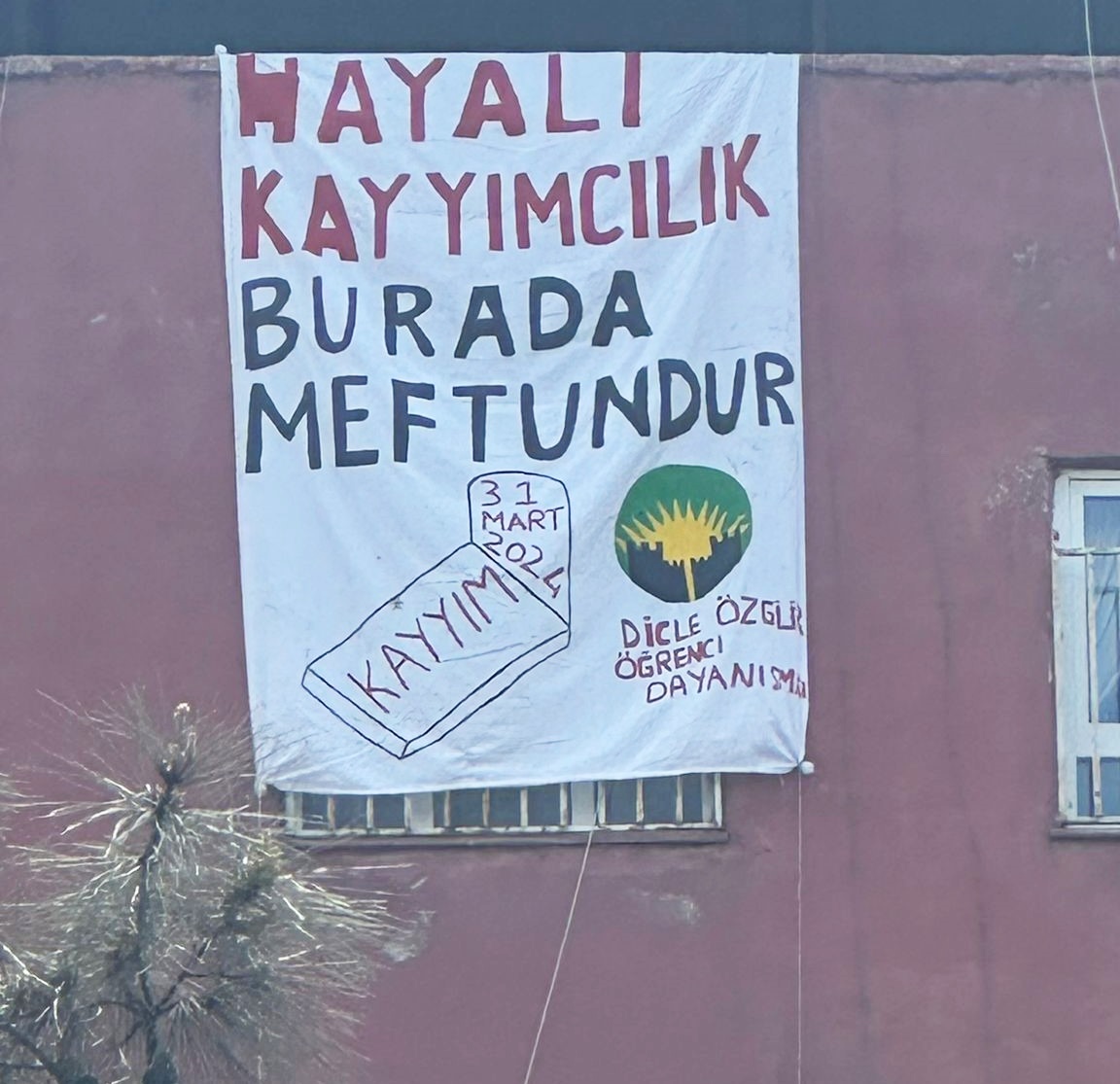 hayali-kayyimcilik.jpg